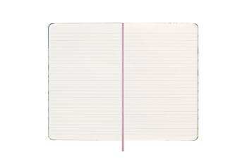 本物新品 LOTTA NAKANO AYANO シルクスクリーン ED50 本物新品 LOTTA NAKANO AYANO シルクスクリーン ED50 Amazon